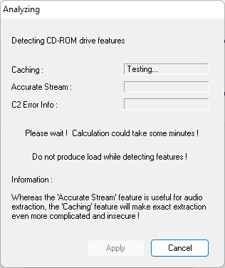 eac_drive_options_drive_feature_analyzing