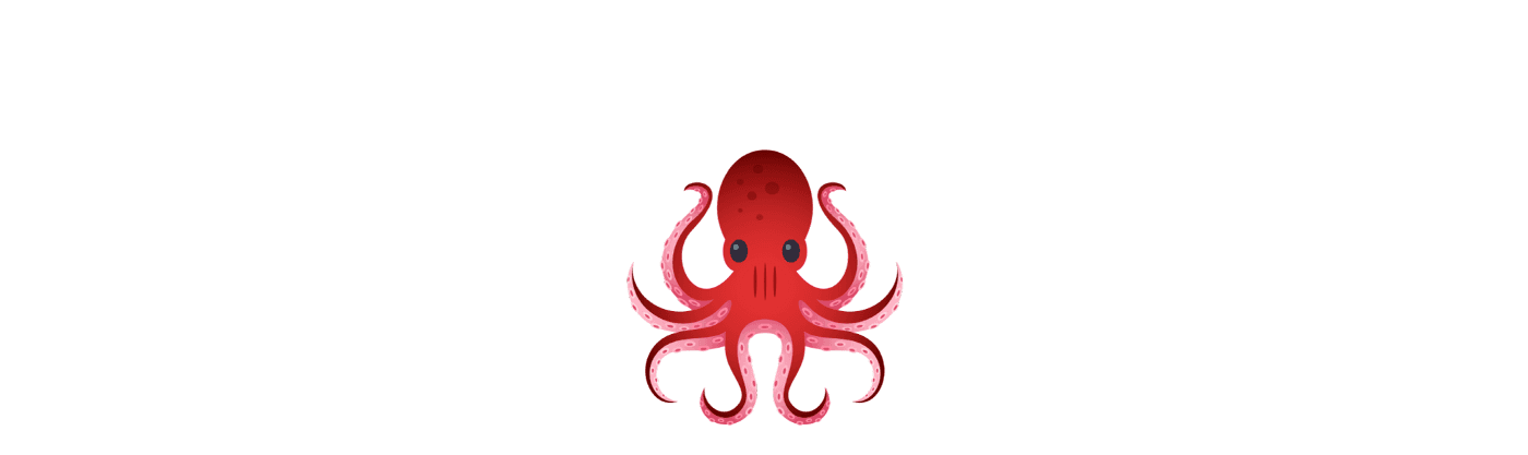 react-testing
