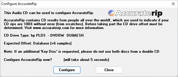 eac_accuraterip_popup