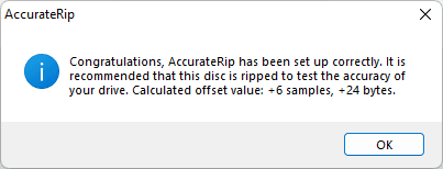 eac_accuraterip_set_up_correctly