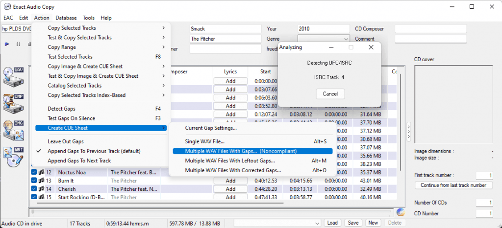 eac_action_create_cue_sheet-1024x466