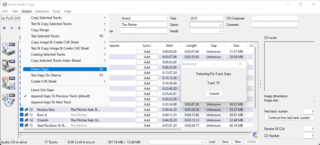eac_action_detect_gaps-1024x466