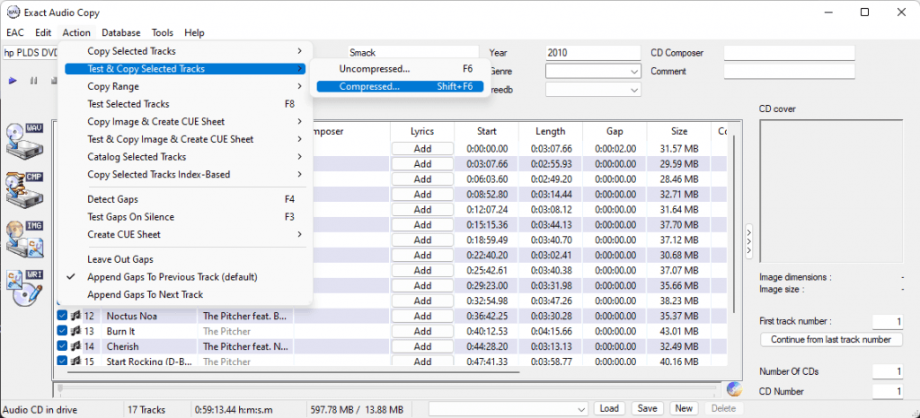 eac_action_test_and_copy_selected_tracks-1024x466