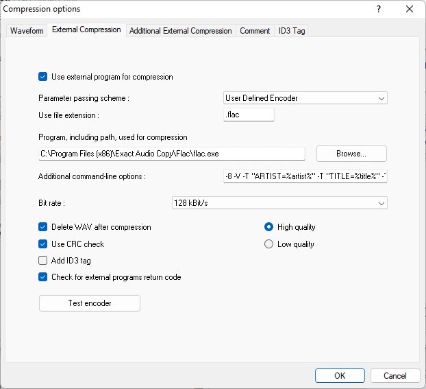 eac_compression_options_external_compression