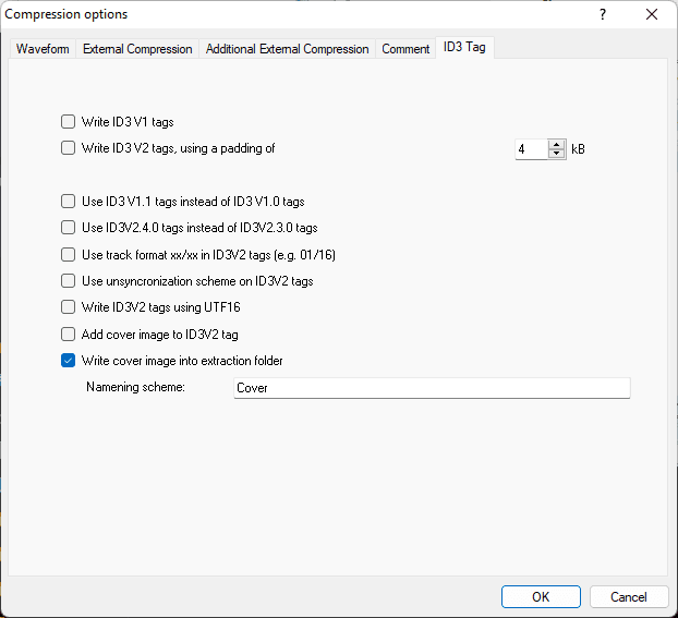 eac_compression_options_id3_tag
