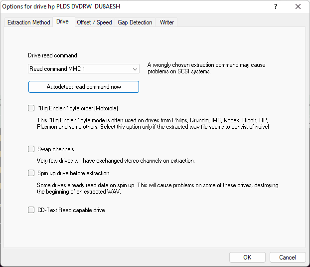 eac_drive_options_drive