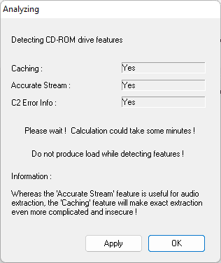 eac_drive_options_drive_feature_result