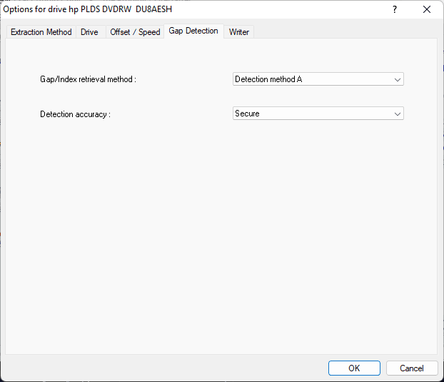 eac_drive_options_gap_detection