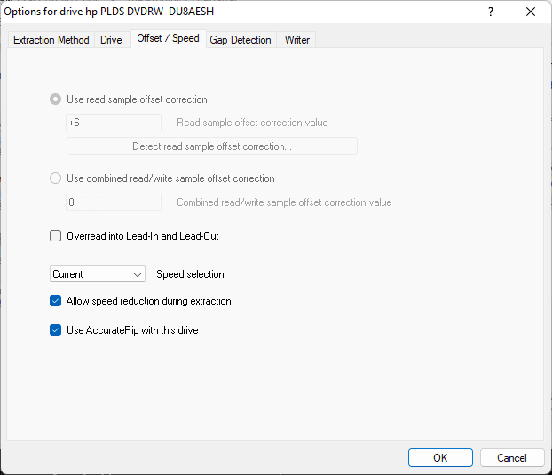 eac_drive_options_offset_speed