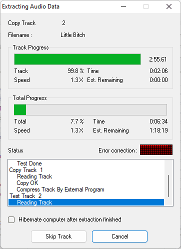 eac_extracting_audio_data