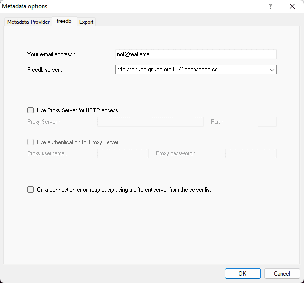 eac_metadata_options_freedb