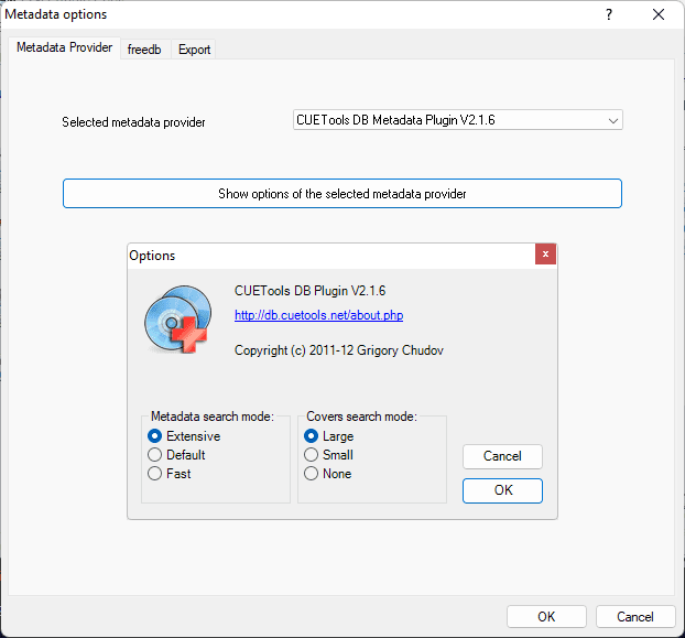 eac_metadata_options_metadata_provider