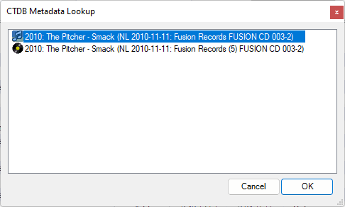 eac_metadata_provider_ctdb_metadata_lookup