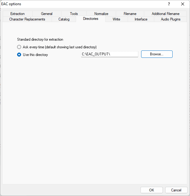 eac_options_directories
