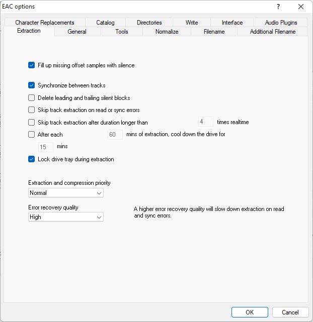 eac_options_extraction