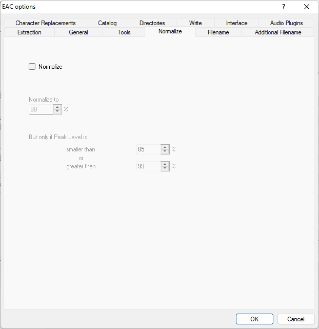 eac_options_normalize