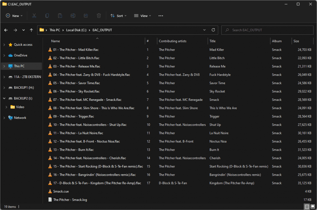 eac_output_files-1024x679