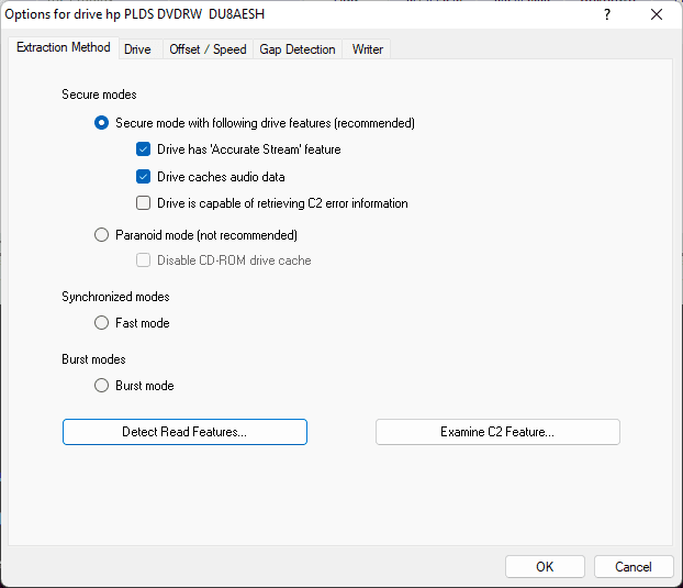 eac_drive_options_extraction_method