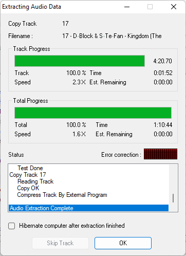 eac_extracting_audio_data_done