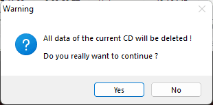 eac_metadata_provider_warning