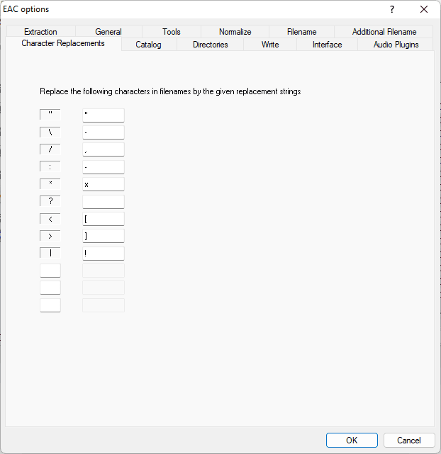 eac_options_charracter_replacements
