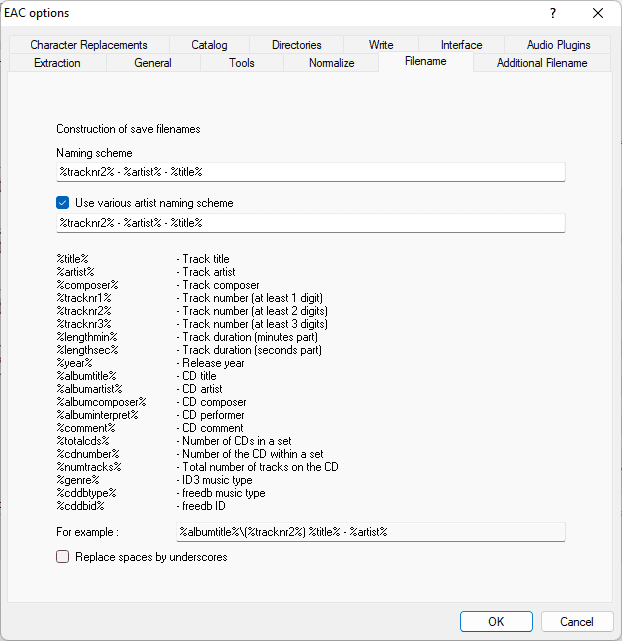 eac_options_filename