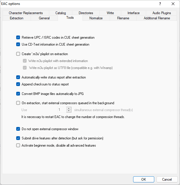 eac_options_tools
