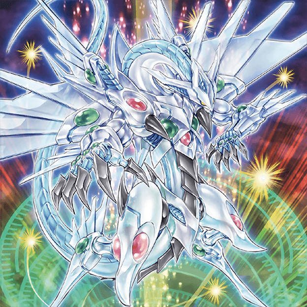dama