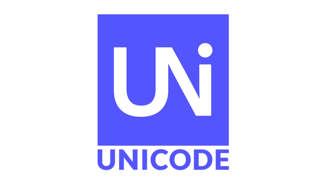Chuyển Unicode thành ký tự UTF-8.